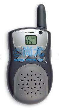 ɫȫװԽ(409410MHz) Ŵ