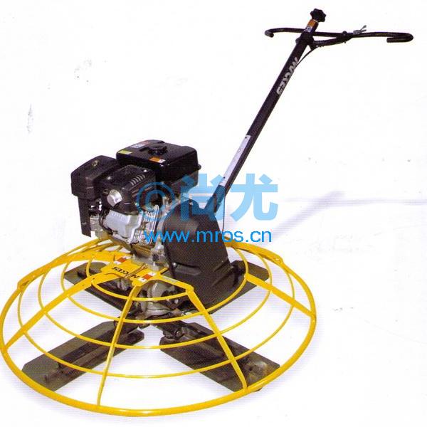 ¹1.8L/hַʽĨƽ(3600rpm) Ŵ