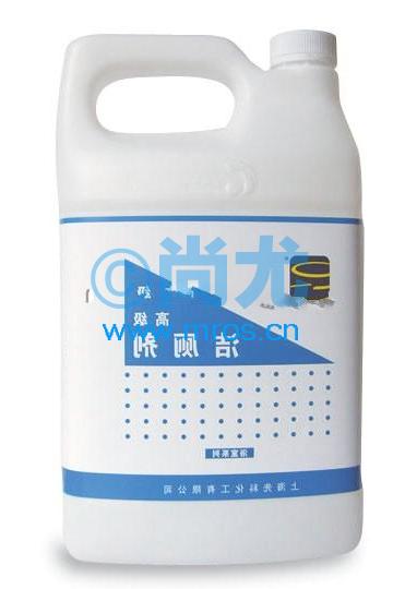 ߼޼ Ŵ