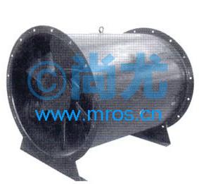 IASϵ(7.5KW/R800mm) Ŵ