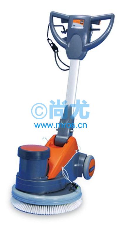 ʿ綯(1)Ŵ