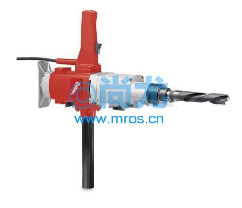 1050w4ٵ꣨420rpm Ŵ