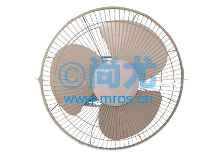 ʽ(400mm,55W) Ŵ