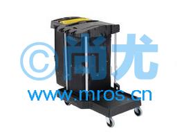 ʵƳ(L1050*W565*H965mm) Ŵ