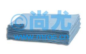 װǿЧò(23*34cm*500)(1)Ŵ