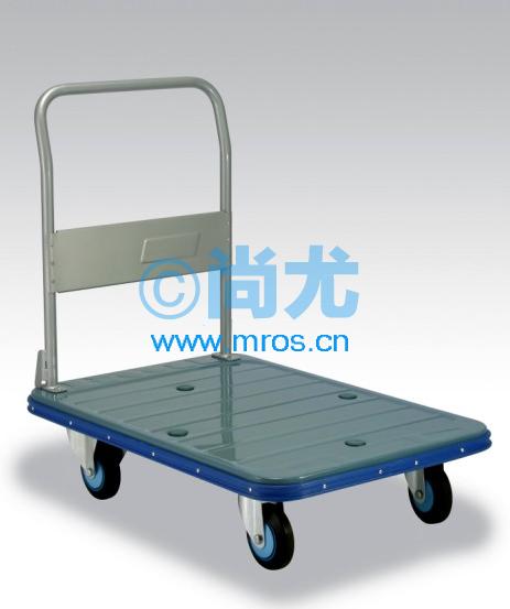 300kg̶ʽ徲Ƴ Ŵ