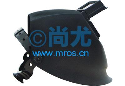 ͵纸(L350*W230*H245mm) Ŵ