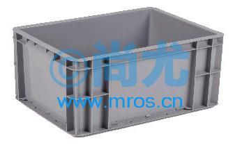 ɫɶѵ(L365*W265*H220mm) Ŵ