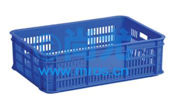 ɶѵת(L585*W380*H175mm)  Ŵ
