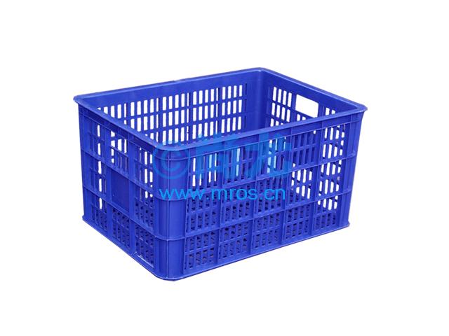 ɫת(L455*W322*H255mm) Ŵ