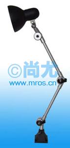 ʽ±ݹ(50W) Ŵ