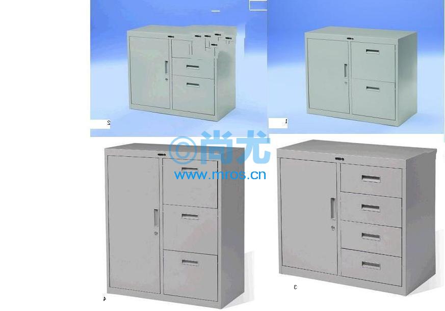 һļ(L900*W440*H1060mm)(1)Ŵ
