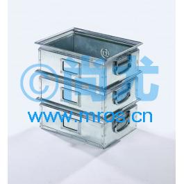 пѵʽת(L400*W300*H150mm) Ŵ
