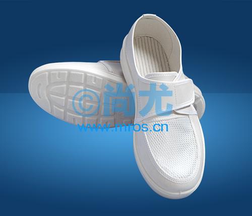 ճʽЬ(265mm) Ŵ