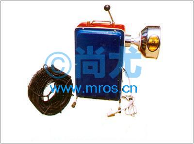 綯ʽܵͨ(20-100mm/30m/0.37KW) Ŵ
