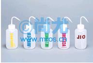 ձˮҺϴƿ500ml Ŵ