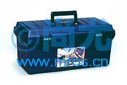 ձɫAʽϹ(L470*W240*H230mm) Ŵ