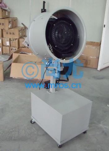 ɫҡͷ·(250mm) Ŵ
