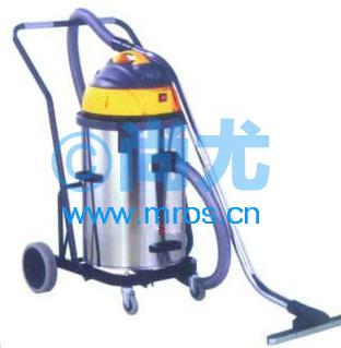 60Lֵˮ(1.3KW) Ŵ
