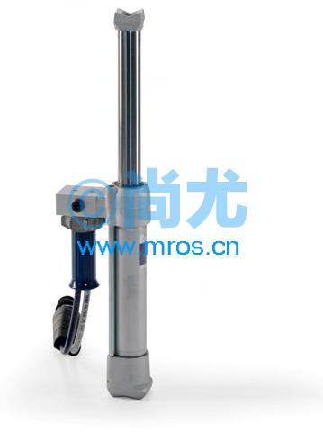 ¹ڵ׼Ԯ(500mm/135KN) Ŵ