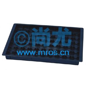 70(L460*W313*H40mm) Ŵ