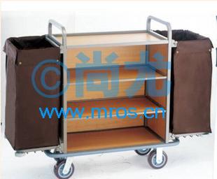 ͸೵(L1520*W460*H1140mm) Ŵ