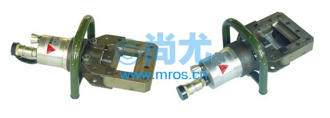 Һѹ(60/mm)  Ŵ