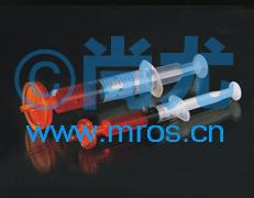 һͷʽ(׾:0.45m/ֱ:30mm/PVDF) Ŵ