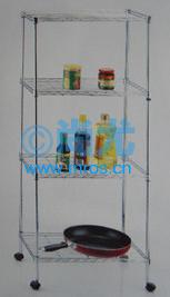 4ӽʽ(L450*W450*H1000mm) Ŵ
