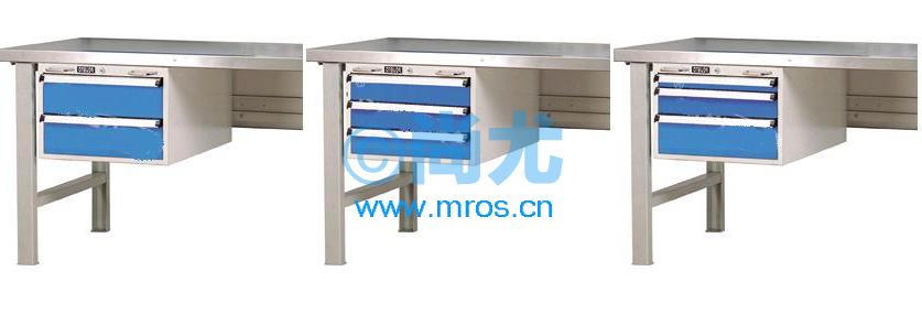 (L550*W715*H370mm) Ŵ
