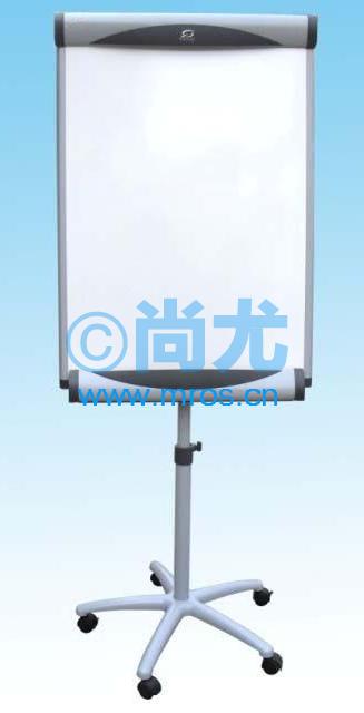 ӢǽƶʽԹֽװ(L675*H1040mm) Ŵ
