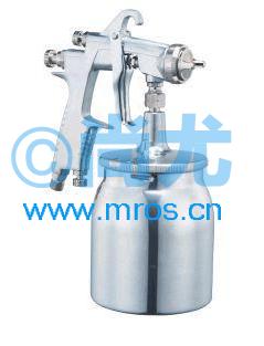 ̨Сǹ1.3mm/28-36PSI Ŵ