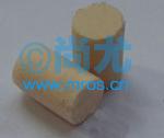 ɫĭԲ߷(NRR29dB/SNR:31dB) Ŵ