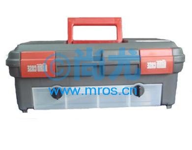 ʽϹ(L450*W230*H180mm)(1)Ŵ
