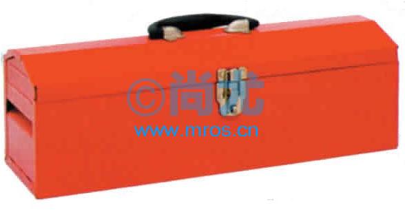 ʽ(L484*W154*H165mm) Ŵ