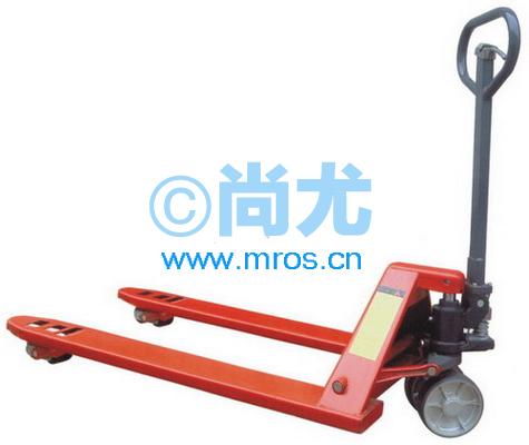 2500kgֶҺѹ˳(1)Ŵ