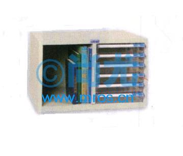 ļ(L540*W346*H380mm)(1)Ŵ