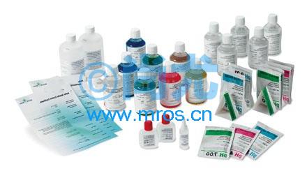 ʿ1413uS/cm絼Ǳ׼Һ(250mL/ƿ) Ŵ