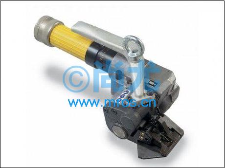 תťʽ19-32mm Ŵ