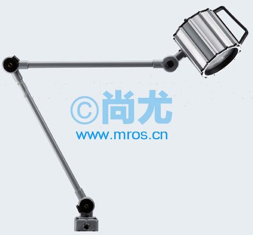 ¹˫ʽ±ٵݻ(220*400mm,60W)(1)Ŵ