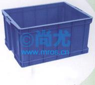 ɶѵʽת(L680*W520*H390mm)  Ŵ