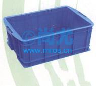 ɶѵת(L455*W325*H240mm) Ŵ