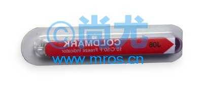 ׵׺¶ȸӦǩ(L82*W22mm)(1)Ŵ