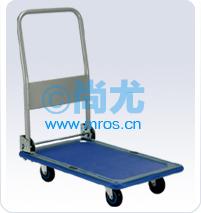 150kg۵ʽƳ Ŵ