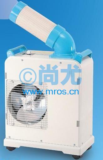 ձ715Wƶʽ(6000BTU)