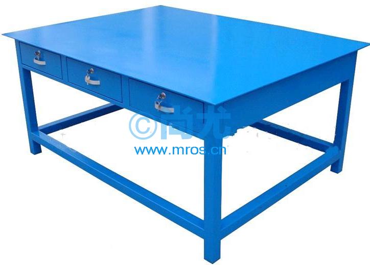 3빤̨(L1200*W1500*H740mm) Ŵ