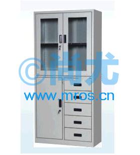 ļ(L1800*W850*H390mm) Ŵ