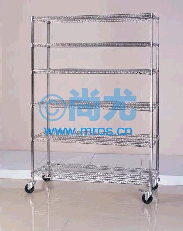 ܳ(L1200*W450*H1500mm) Ŵ