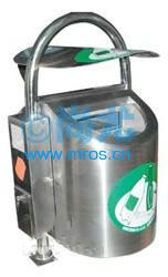 ʽͰ(L700*W600*H1050mm) Ŵ