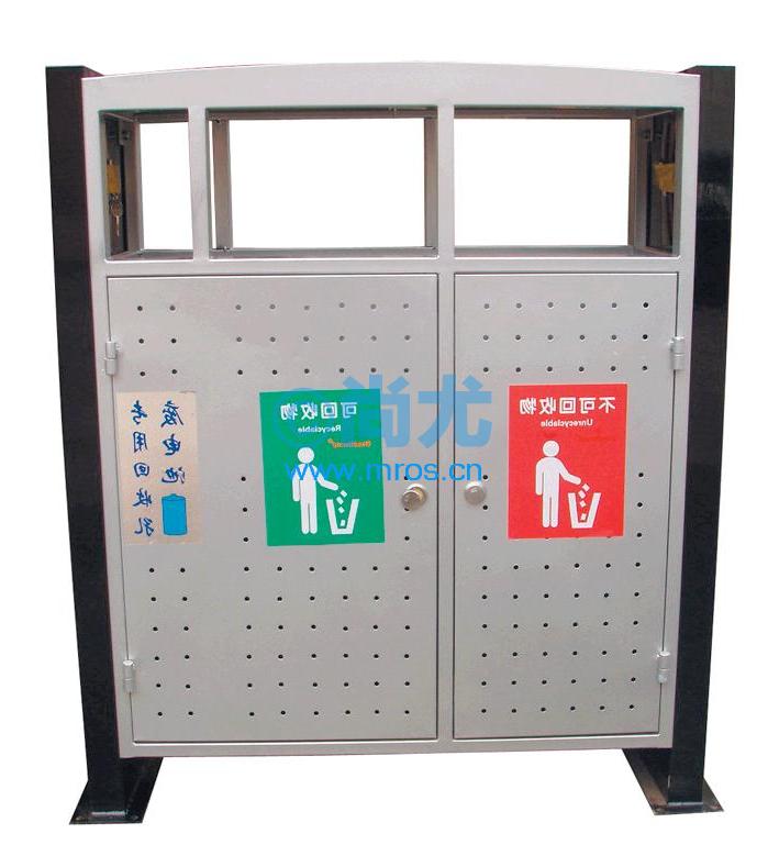 ׻Ͱ(L930*W350*H900mm) Ŵ
